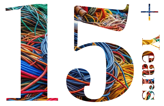 Decades Serving Southern River Properties