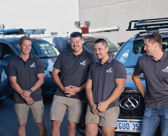 https://plumbersouthernriver.com.au/uploads/2025/06/bg-plumbing-team.jpg