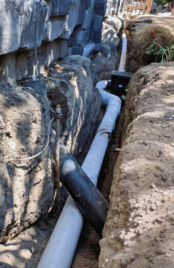 https://plumbersouthernriver.com.au/uploads/2025/06/blocked-drains-220028.jpg