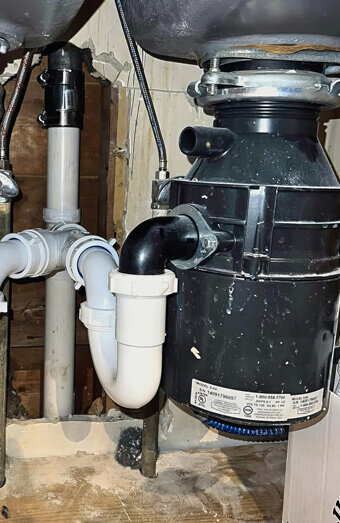 https://plumbersouthernriver.com.au/uploads/2025/06/blocked-drains-220885.jpg