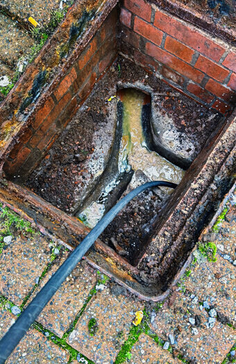 https://plumbersouthernriver.com.au/uploads/2025/06/blocked-drains-644040.jpg