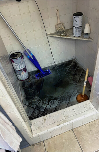 https://plumbersouthernriver.com.au/uploads/2025/06/blocked-drains-781929.jpg