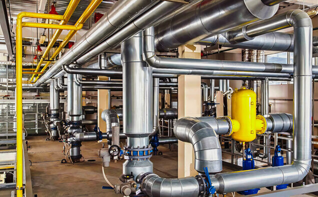 https://plumbersouthernriver.com.au/uploads/2025/06/commercial-plumbing-453032.jpg