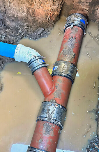 https://plumbersouthernriver.com.au/uploads/2025/06/commercial-plumbing-522255.jpg