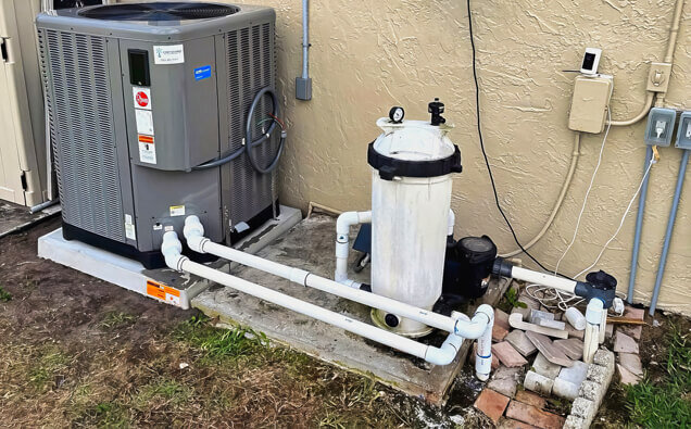https://plumbersouthernriver.com.au/uploads/2025/06/commercial-plumbing-761555.jpg