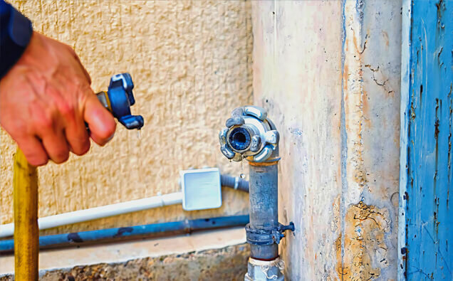 https://plumbersouthernriver.com.au/uploads/2025/06/emergency-plumbing-106919.jpg
