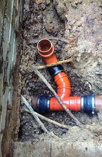 https://plumbersouthernriver.com.au/uploads/2025/06/emergency-plumbing-245547.jpg