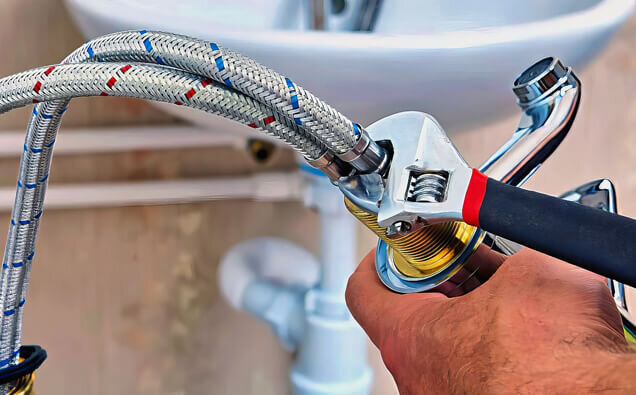 https://plumbersouthernriver.com.au/uploads/2025/06/emergency-plumbing-289791.jpg