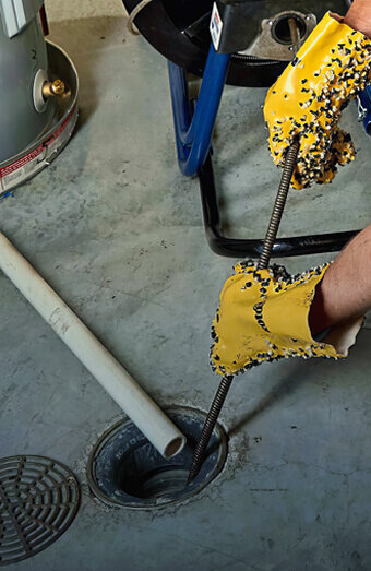https://plumbersouthernriver.com.au/uploads/2025/06/emergency-plumbing-494263.jpg