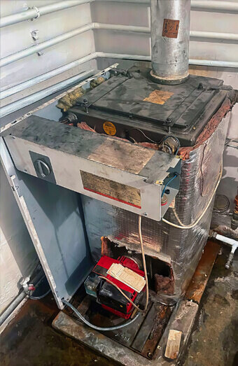 https://plumbersouthernriver.com.au/uploads/2025/06/emergency-plumbing-619707.jpg