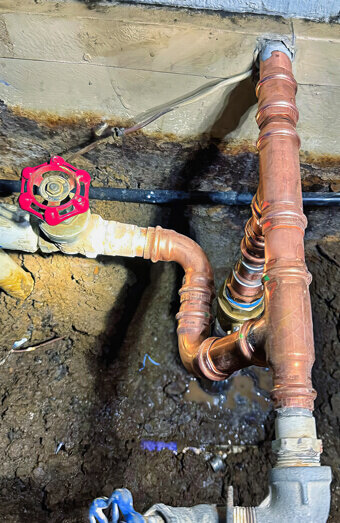 https://plumbersouthernriver.com.au/uploads/2025/06/emergency-plumbing-826583.jpg