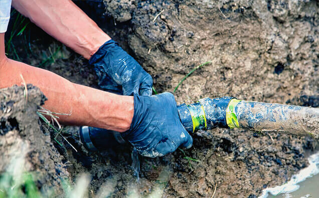 https://plumbersouthernriver.com.au/uploads/2025/06/emergency-plumbing-917273.jpg