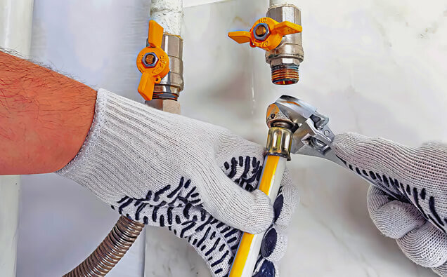 https://plumbersouthernriver.com.au/uploads/2025/06/gas-plumbing-179000.jpg