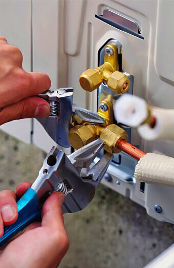 https://plumbersouthernriver.com.au/uploads/2025/06/gas-plumbing-279335.jpg