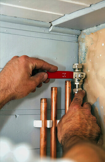 https://plumbersouthernriver.com.au/uploads/2025/06/gas-plumbing-282833.jpg