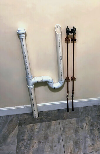 https://plumbersouthernriver.com.au/uploads/2025/06/gas-plumbing-503111.jpg