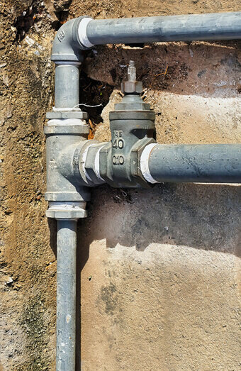 https://plumbersouthernriver.com.au/uploads/2025/06/gas-plumbing-553106.jpg