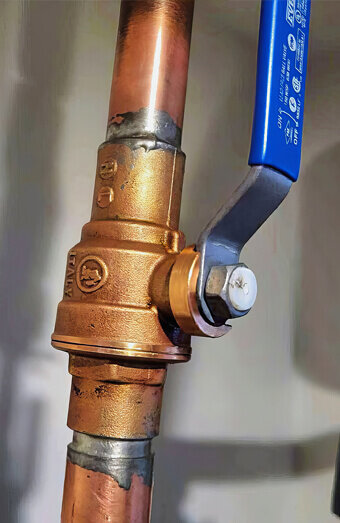 https://plumbersouthernriver.com.au/uploads/2025/06/gas-plumbing-719930.jpg