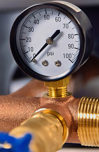 https://plumbersouthernriver.com.au/uploads/2025/06/gas-plumbing-856989.jpg