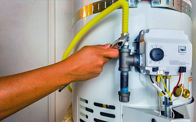 https://plumbersouthernriver.com.au/uploads/2025/06/hot-water-227013.jpg