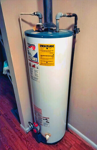 https://plumbersouthernriver.com.au/uploads/2025/06/hot-water-375140.jpg
