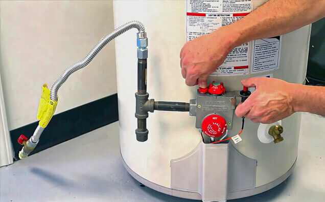 https://plumbersouthernriver.com.au/uploads/2025/06/hot-water-378959.jpg