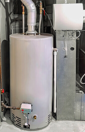 https://plumbersouthernriver.com.au/uploads/2025/06/hot-water-464798.jpg