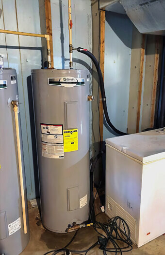 https://plumbersouthernriver.com.au/uploads/2025/06/hot-water-727025.jpg