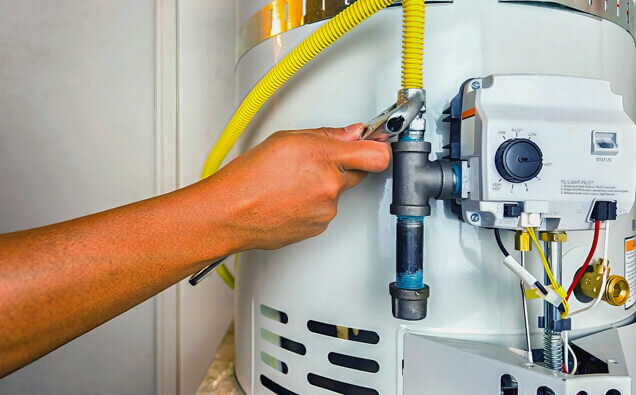 https://plumbersouthernriver.com.au/uploads/2025/06/hot-water-909248.jpg