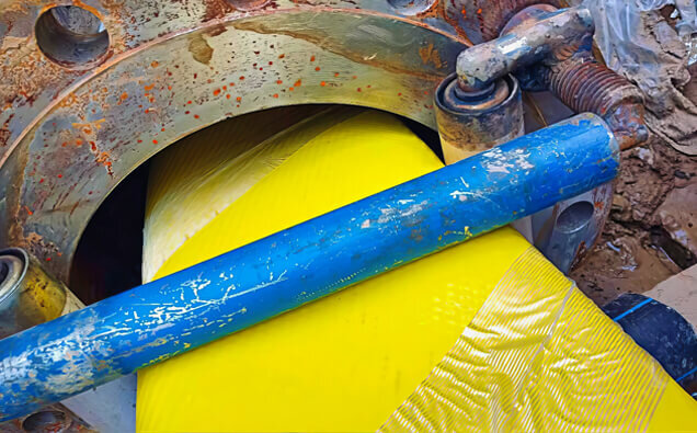 https://plumbersouthernriver.com.au/uploads/2025/06/pipe-relining-12168.jpg