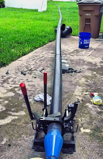 https://plumbersouthernriver.com.au/uploads/2025/06/pipe-relining-53778.jpg