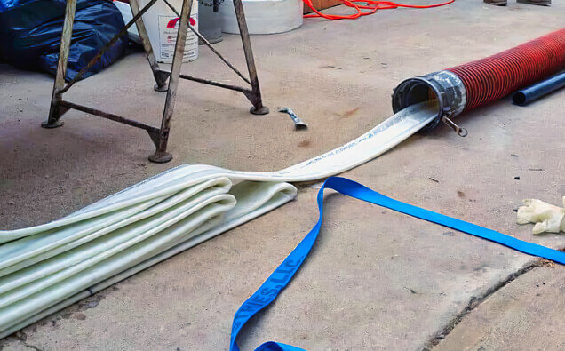 https://plumbersouthernriver.com.au/uploads/2025/06/pipe-relining-55475.jpg