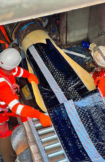 https://plumbersouthernriver.com.au/uploads/2025/06/pipe-relining-85621.jpg
