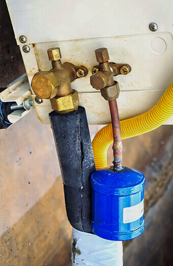 https://plumbersouthernriver.com.au/uploads/2025/06/plumbing-13958.jpg
