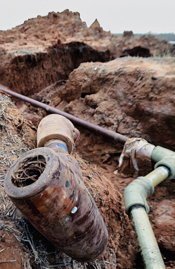 https://plumbersouthernriver.com.au/uploads/2025/06/plumbing-26366.jpg