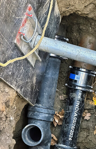 https://plumbersouthernriver.com.au/uploads/2025/06/plumbing-33759.jpg