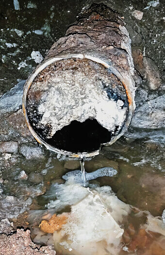 https://plumbersouthernriver.com.au/uploads/2025/06/plumbing-37494.jpg
