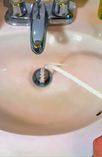 https://plumbersouthernriver.com.au/uploads/2025/06/plumbing-50024.jpg