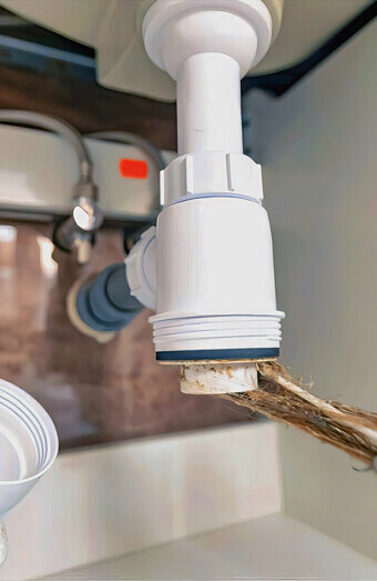 https://plumbersouthernriver.com.au/uploads/2025/06/plumbing-91179.jpg